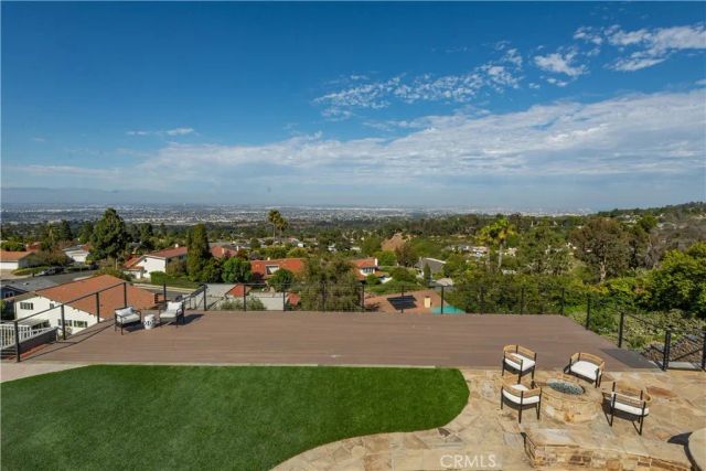 27108 Diamondhead, Rancho Palos Verdes, CA 90275
