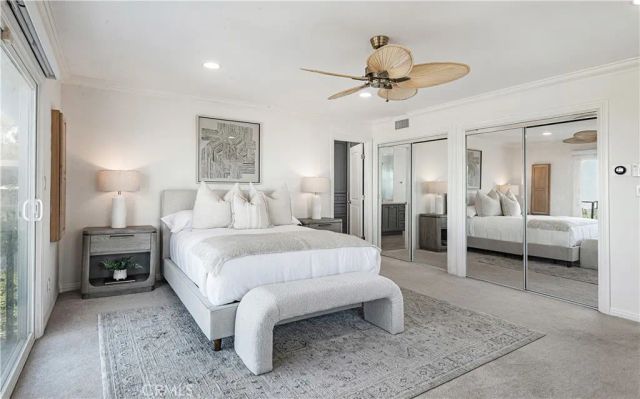 27108 Diamondhead, Rancho Palos Verdes, CA 90275