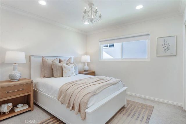 27108 Diamondhead, Rancho Palos Verdes, CA 90275