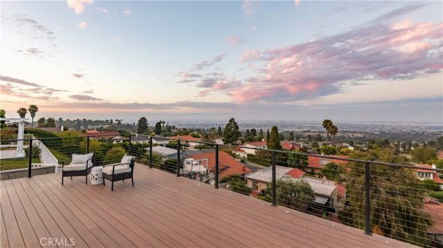 27108 Diamondhead, Rancho Palos Verdes, CA 90275