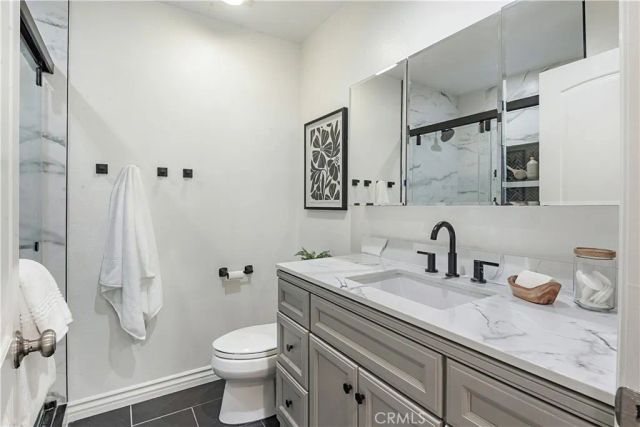 27108 Diamondhead, Rancho Palos Verdes, CA 90275