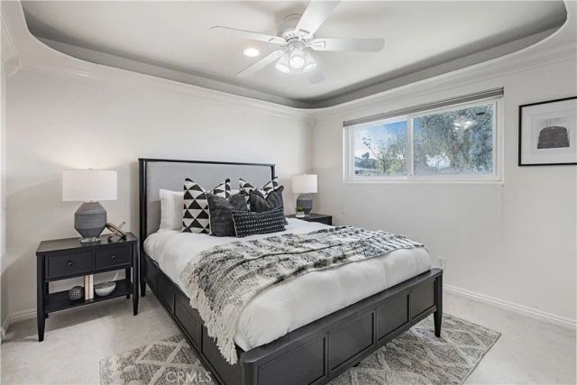 27108 Diamondhead, Rancho Palos Verdes, CA 90275