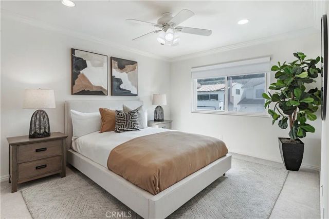 27108 Diamondhead, Rancho Palos Verdes, CA 90275