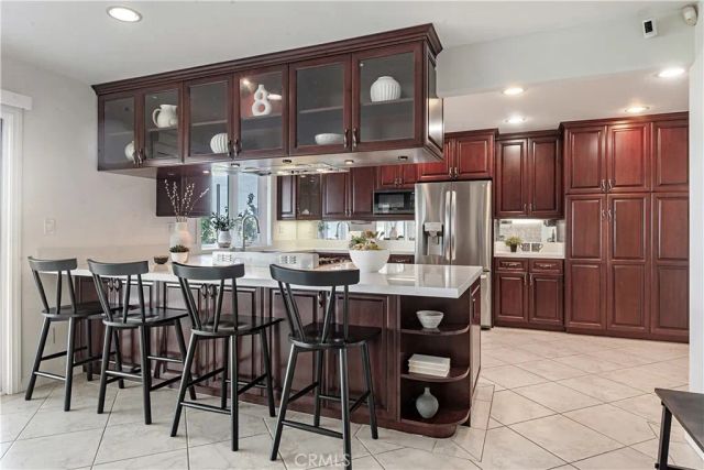 27108 Diamondhead, Rancho Palos Verdes, CA 90275