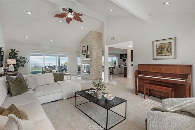27108 Diamondhead, Rancho Palos Verdes, CA 90275
