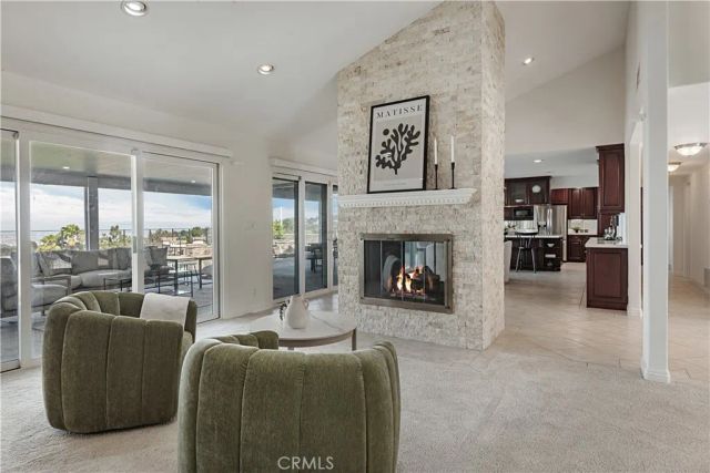 27108 Diamondhead, Rancho Palos Verdes, CA 90275