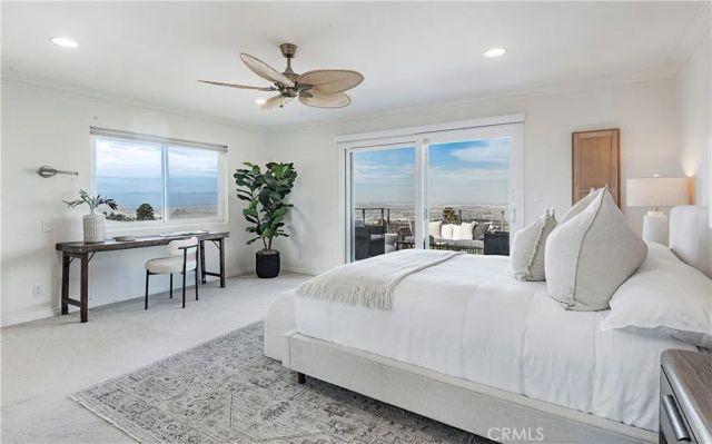 27108 Diamondhead, Rancho Palos Verdes, CA 90275