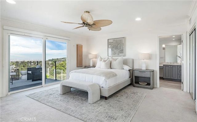 27108 Diamondhead, Rancho Palos Verdes, CA 90275