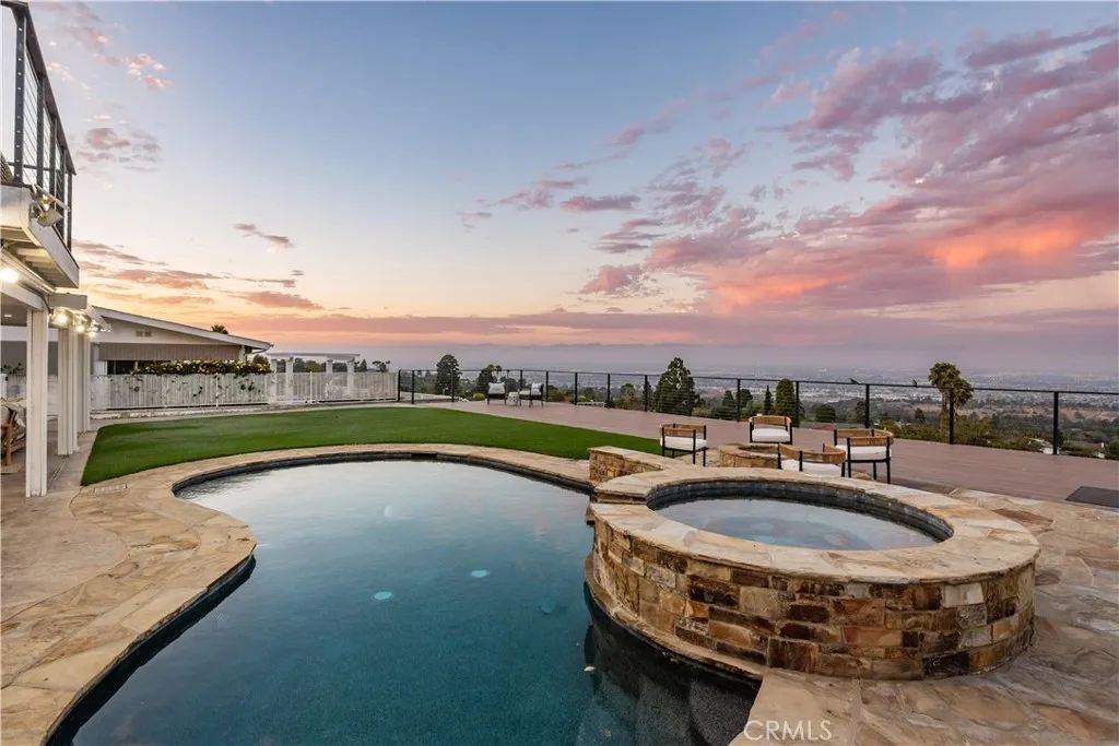 27108 Diamondhead, Rancho Palos Verdes, CA 90275