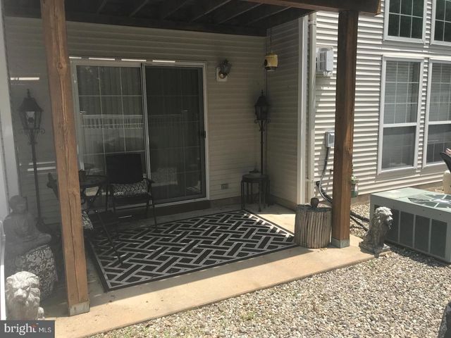 351 WATKINS RD, Pennington, NJ 08534