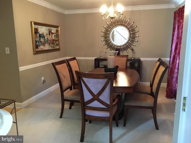 351 WATKINS RD, Pennington, NJ 08534