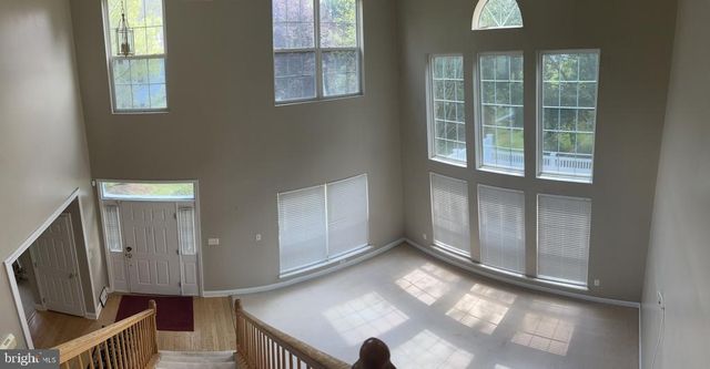 351 WATKINS RD, Pennington, NJ 08534