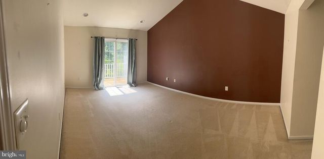 351 WATKINS RD, Pennington, NJ 08534