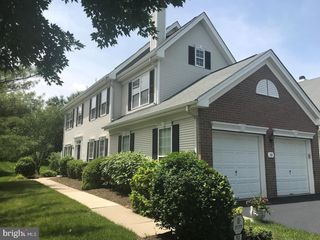 351 WATKINS RD, Pennington, NJ 08534