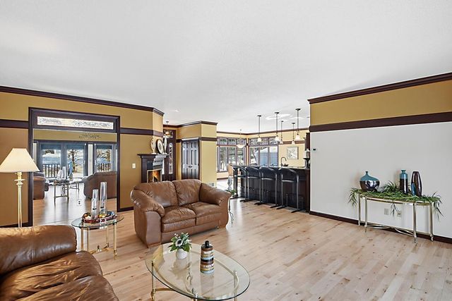 1605 26th Street SE, Saint Cloud, MN 56304