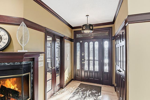 1605 26th Street SE, Saint Cloud, MN 56304