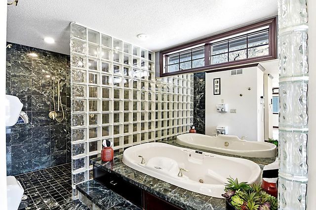 1605 26th Street SE, Saint Cloud, MN 56304