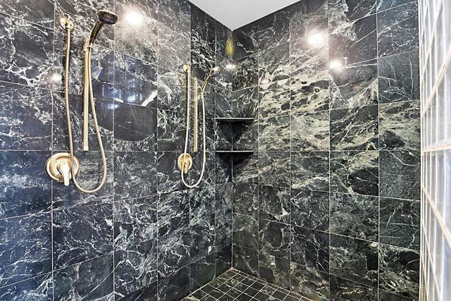 1605 26th Street SE, Saint Cloud, MN 56304