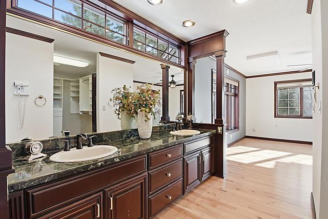 1605 26th Street SE, Saint Cloud, MN 56304