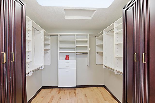 1605 26th Street SE, Saint Cloud, MN 56304