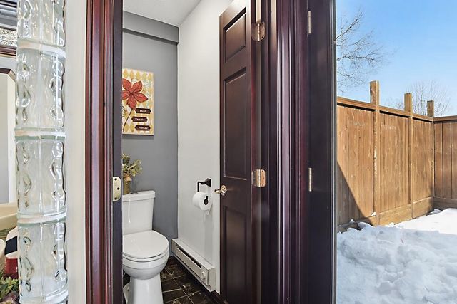 1605 26th Street SE, Saint Cloud, MN 56304