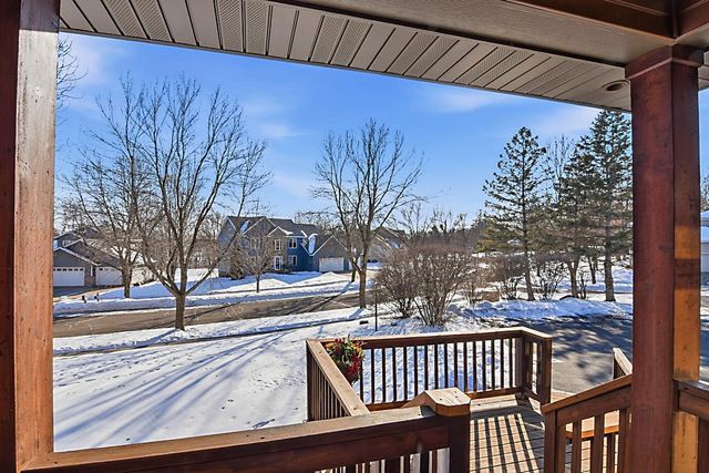 1605 26th Street SE, Saint Cloud, MN 56304