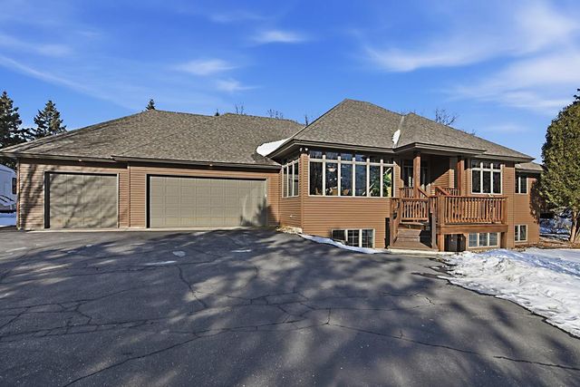 1605 26th Street SE, Saint Cloud, MN 56304