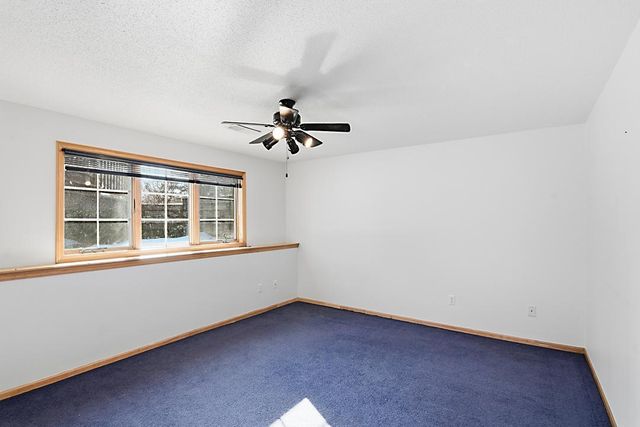 1605 26th Street SE, Saint Cloud, MN 56304