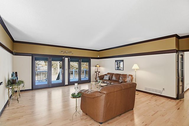 1605 26th Street SE, Saint Cloud, MN 56304