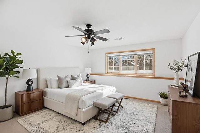 1605 26th Street SE, Saint Cloud, MN 56304