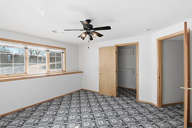 1605 26th Street SE, Saint Cloud, MN 56304