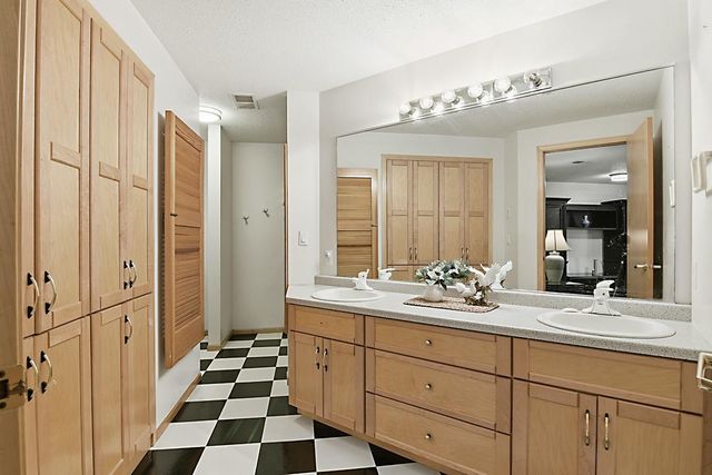 1605 26th Street SE, Saint Cloud, MN 56304