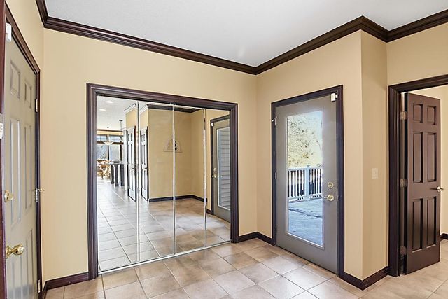 1605 26th Street SE, Saint Cloud, MN 56304