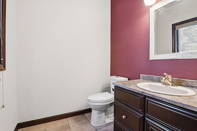 1605 26th Street SE, Saint Cloud, MN 56304