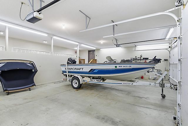 1605 26th Street SE, Saint Cloud, MN 56304