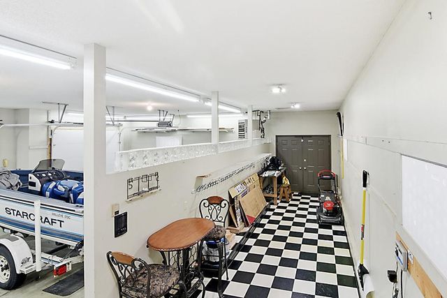 1605 26th Street SE, Saint Cloud, MN 56304