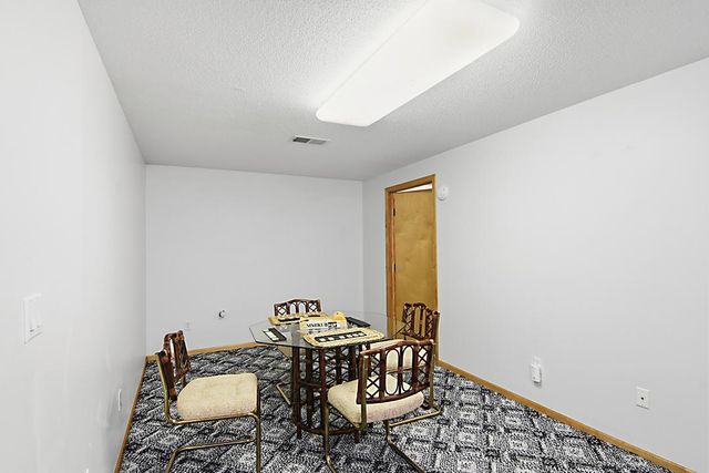 1605 26th Street SE, Saint Cloud, MN 56304