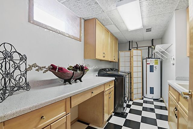 1605 26th Street SE, Saint Cloud, MN 56304