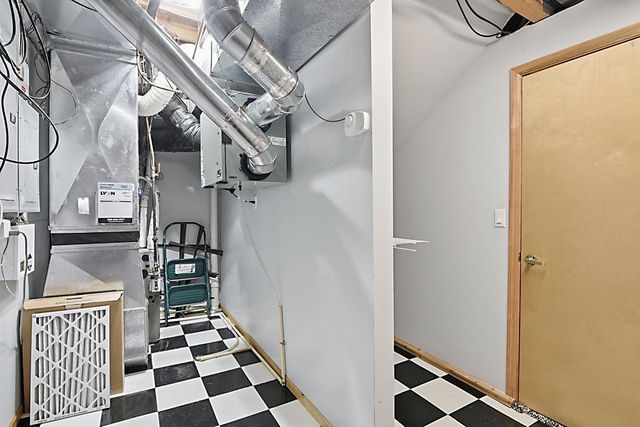 1605 26th Street SE, Saint Cloud, MN 56304