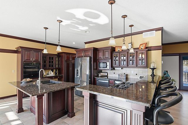 1605 26th Street SE, Saint Cloud, MN 56304