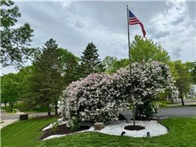 1605 26th Street SE, Saint Cloud, MN 56304