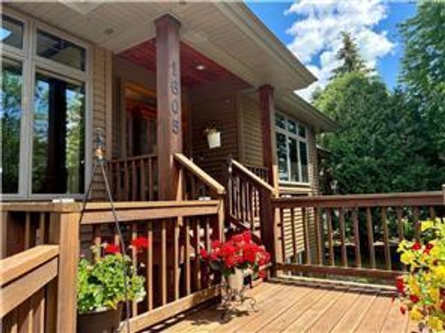 1605 26th Street SE, Saint Cloud, MN 56304