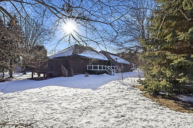 1605 26th Street SE, Saint Cloud, MN 56304