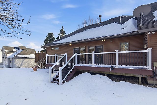 1605 26th Street SE, Saint Cloud, MN 56304