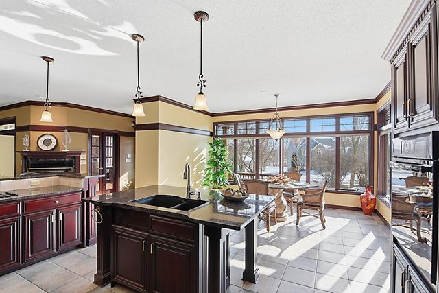 1605 26th Street SE, Saint Cloud, MN 56304