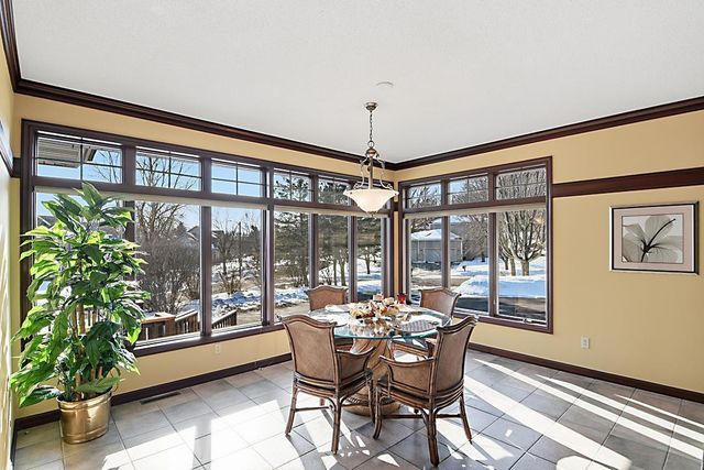 1605 26th Street SE, Saint Cloud, MN 56304