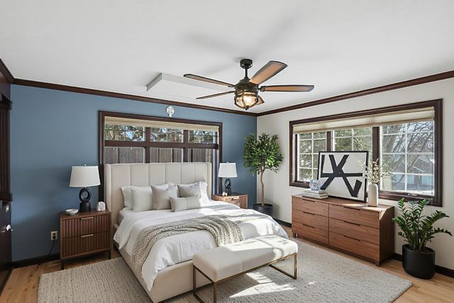 1605 26th Street SE, Saint Cloud, MN 56304