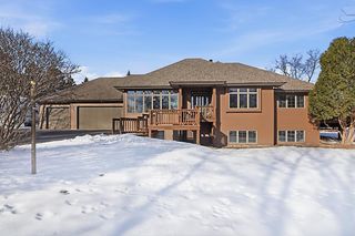 1605 26th Street SE, Saint Cloud, MN 56304