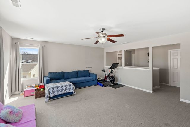 1252 Sawgrass Drive, Griffith, IN 46319