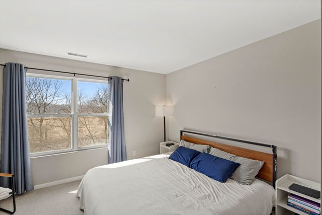 1252 Sawgrass Drive, Griffith, IN 46319